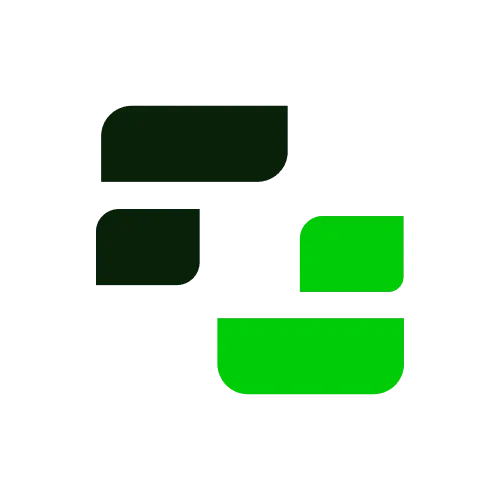 Conty logo