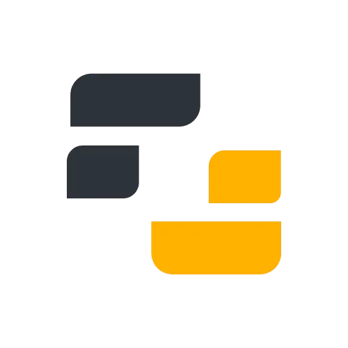 Shop logo