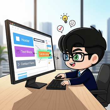 Colaboración en equipo para tu tienda online